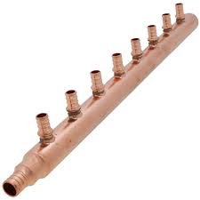 「X680x039」的圖片搜尋結果