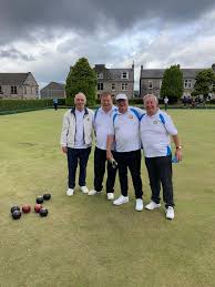 Image result for Lady Alice Bowling Club