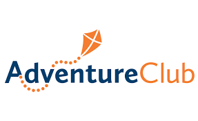 Image result for Dacorum Adventure Club