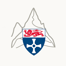 Image result for newcastle university mountaineering club