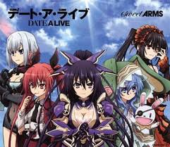 「岡峰珠恵」の画像検索結果