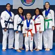 Image result for Choson Academy West Haven