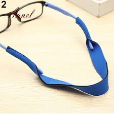 Image result for brilsnoer