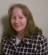 My name is Deborah Hart and I am the owner of "The Drapery Specialist. - Debbie_resize