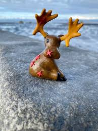 Image result for xbmc alaska