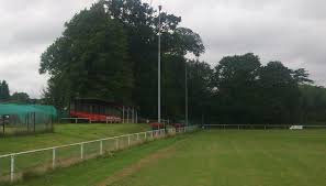 Image result for St Margaretsbury Cricket Club