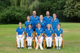 Image result for Malvern Cricket Club