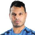Alanzinho