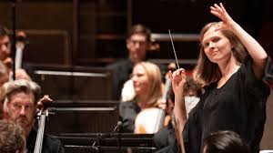 Image result for grazioli tehron