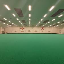 Image result for Glebelands Indoor Bowls Club