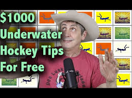 Image result for Nottingham Octopush Club