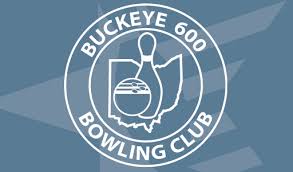 Image result for Busby Bowling Club