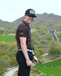 Image result for Mountain Ash Golf Club