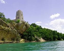 [Image: images?q=tbn:ANd9GcSjWGD8w34xpLKHQzDgN0T...axk7esGoNX]