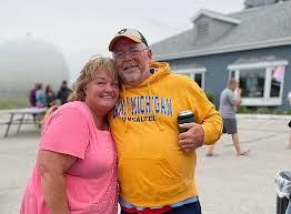 Image result for Cargreen Yacht Club Ltd