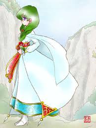 「フィリア・フィリス テイルズオブデスティニー」の画像検索結果