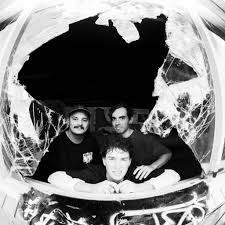 Image result for Facking PAPA