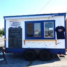 Image result for i dont give a fork