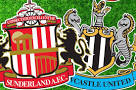 Sunderland-Vs-Newcastle-United.jpg