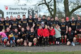 Image result for Stewartry Rugby Football Club