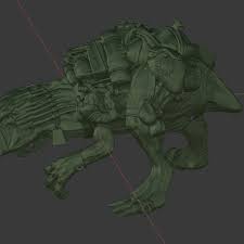 Image result for gnaar