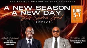 Image result for Millbrook Smbc