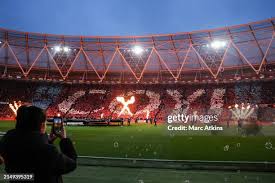 Image result for london olympic stadium illuminati