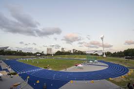 Image result for Horwich Rmi Harriers & Athletics Club