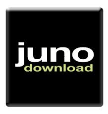 EML releases On Juno
