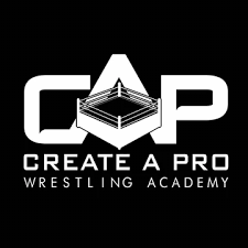 Image result for KGW PRO WRESTLING ACADEMY