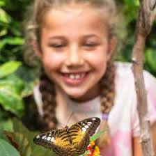 Image result for Brimington Bowling Club