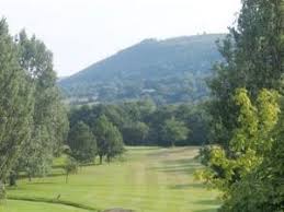 Image result for Monmouthshire Golf Club