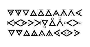 Image result for ﾃ｣ﾂδ ｣ﾂつ｣ﾃ｣ﾂδｳﾃ｣ﾂδ療｣ﾂδｫﾃ｣ﾂつｭﾃ｣ﾂδｼ