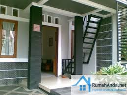 Gambar-Teras-Depan-Rumah.jpg