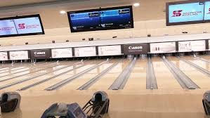 Image result for Quarter Bowling Club