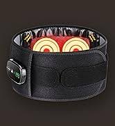 Image result for Fitnatherapy