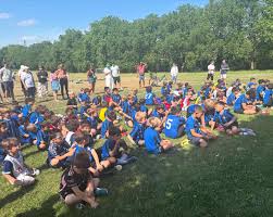 Image result for Auchterarder Primrose Juvenile Football Club