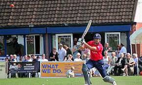 Image result for Upminster Cricket Club