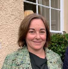 Attēlu rezultāti vaicājumam “Leiocolea rutheana”