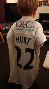 Image result for Victoria-Coatbridge Bowling Club