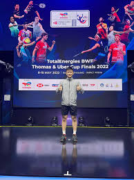 Image result for Belle Vue O.S Badminton Club