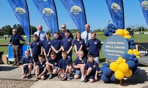 Image result for Goole Rugby Union Football Club