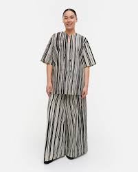 Image result for jiiri