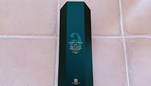 “水野学X68ラキッ”的图片搜索结果