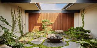 Image result for japanese gardens...