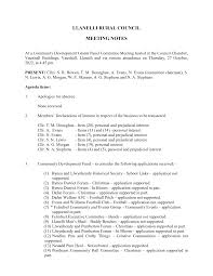 Image result for Ponthenri A F C