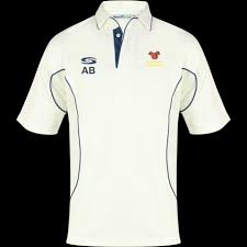 Image result for Penn Cricket Club