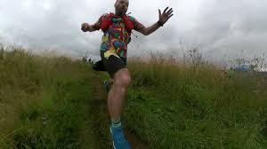 Image result for Tameside Tri Club