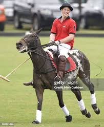Image result for Inglesham Polo Centre