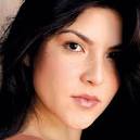 Jaci Velasquez Picture & Photo